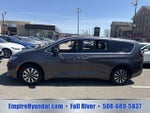 2023 Pacifica Plug-In Hybrid Thumbnail 11