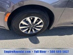2023 Pacifica Plug-In Hybrid Thumbnail 13