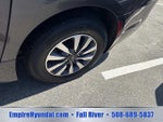 2023 Pacifica Plug-In Hybrid Thumbnail 14