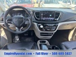 2023 Pacifica Plug-In Hybrid Thumbnail 15