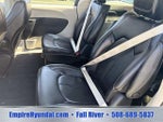 2023 Pacifica Plug-In Hybrid Thumbnail 16
