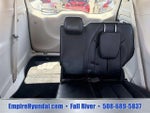 2023 Pacifica Plug-In Hybrid Thumbnail 17