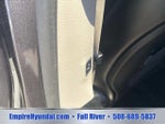 2023 Pacifica Plug-In Hybrid Thumbnail 18