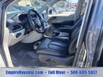 2023 Pacifica Plug-In Hybrid Thumbnail 20