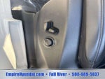 2023 Pacifica Plug-In Hybrid Thumbnail 21