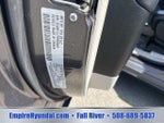 2023 Pacifica Plug-In Hybrid Thumbnail 22