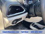 2023 Pacifica Plug-In Hybrid Thumbnail 23