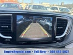 2023 Pacifica Plug-In Hybrid Thumbnail 25