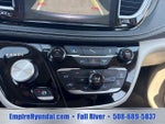 2023 Pacifica Plug-In Hybrid Thumbnail 26