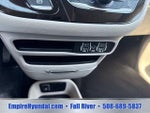 2023 Pacifica Plug-In Hybrid Thumbnail 27