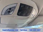 2023 Pacifica Plug-In Hybrid Thumbnail 28