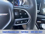 2023 Pacifica Plug-In Hybrid Thumbnail 30