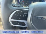 2023 Pacifica Plug-In Hybrid Thumbnail 31