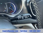 2023 Pacifica Plug-In Hybrid Thumbnail 32