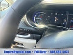 2023 Pacifica Plug-In Hybrid Thumbnail 33