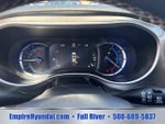 2023 Pacifica Plug-In Hybrid Thumbnail 34