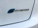 2023 Pacifica Plug-In Hybrid Thumbnail 9