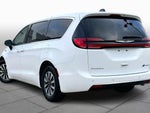 2023 Pacifica Plug-In Hybrid Thumbnail 11