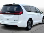 2023 Pacifica Plug-In Hybrid Thumbnail 12