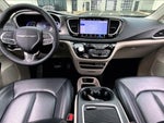 2023 Pacifica Plug-In Hybrid Thumbnail 14