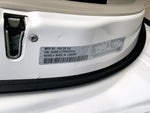 2023 Pacifica Plug-In Hybrid Thumbnail 33