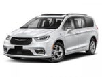 2023 Pacifica Plug-In Hybrid Thumbnail 1