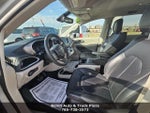 2023 Pacifica Plug-In Hybrid Thumbnail 5