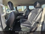 2023 Pacifica Plug-In Hybrid Thumbnail 7