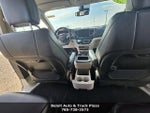 2023 Pacifica Plug-In Hybrid Thumbnail 9