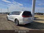 2023 Pacifica Plug-In Hybrid Thumbnail 10