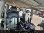2023 Pacifica Plug-In Hybrid Thumbnail 11