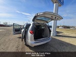 2023 Pacifica Plug-In Hybrid Thumbnail 13