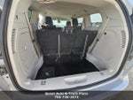 2023 Pacifica Plug-In Hybrid Thumbnail 14