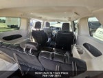 2023 Pacifica Plug-In Hybrid Thumbnail 15