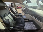 2023 Pacifica Plug-In Hybrid Thumbnail 19