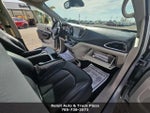 2023 Pacifica Plug-In Hybrid Thumbnail 20