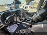 2023 Pacifica Plug-In Hybrid Thumbnail 21