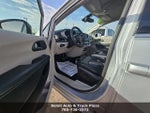 2023 Pacifica Plug-In Hybrid Thumbnail 22