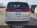 2023 Pacifica Plug-In Hybrid Thumbnail 12
