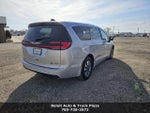 2023 Pacifica Plug-In Hybrid Thumbnail 16