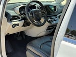 2023 Pacifica Plug-In Hybrid Thumbnail 7