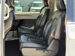 2023 Pacifica Plug-In Hybrid Thumbnail 8