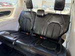 2023 Pacifica Plug-In Hybrid Thumbnail 9