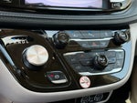 2023 Pacifica Plug-In Hybrid Thumbnail 11