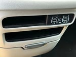 2023 Pacifica Plug-In Hybrid Thumbnail 12
