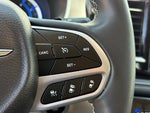 2023 Pacifica Plug-In Hybrid Thumbnail 13