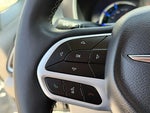 2023 Pacifica Plug-In Hybrid Thumbnail 14