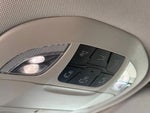 2023 Pacifica Plug-In Hybrid Thumbnail 15