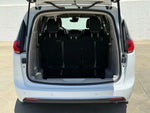 2023 Pacifica Plug-In Hybrid Thumbnail 17