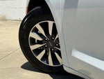 2023 Pacifica Plug-In Hybrid Thumbnail 18